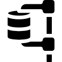front-end