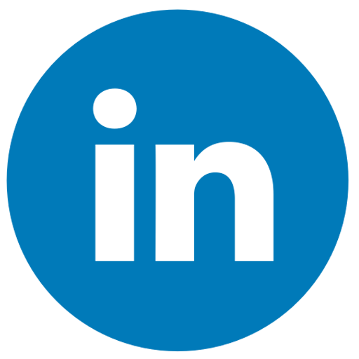 LinkedIn